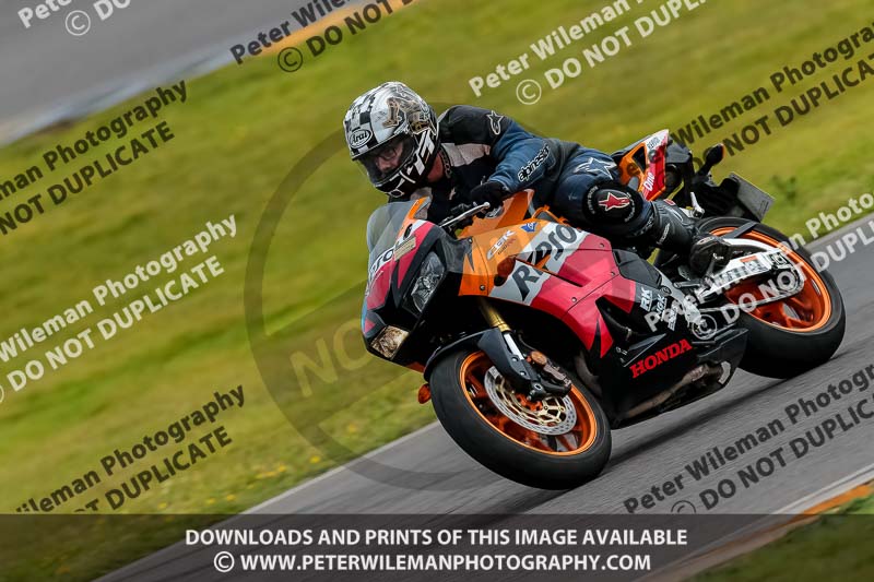 PJ Motorsport 2019;anglesey no limits trackday;anglesey photographs;anglesey trackday photographs;enduro digital images;event digital images;eventdigitalimages;no limits trackdays;peter wileman photography;racing digital images;trac mon;trackday digital images;trackday photos;ty croes